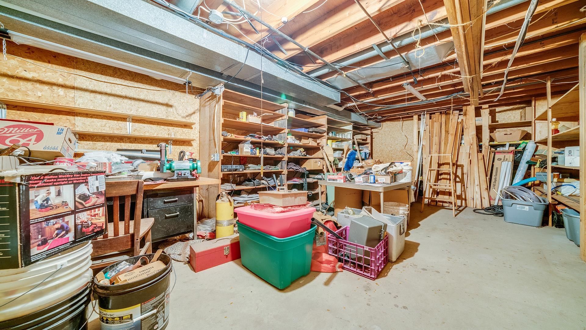 10245 West Penn Corner Road Polo, IL 61064 - Photo 34 of 48