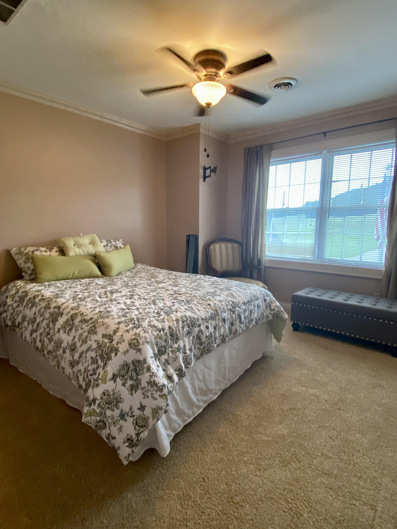 430 Derrickson Road Morehead, KY 40351 - Photo 39 of 74 IMG_5898