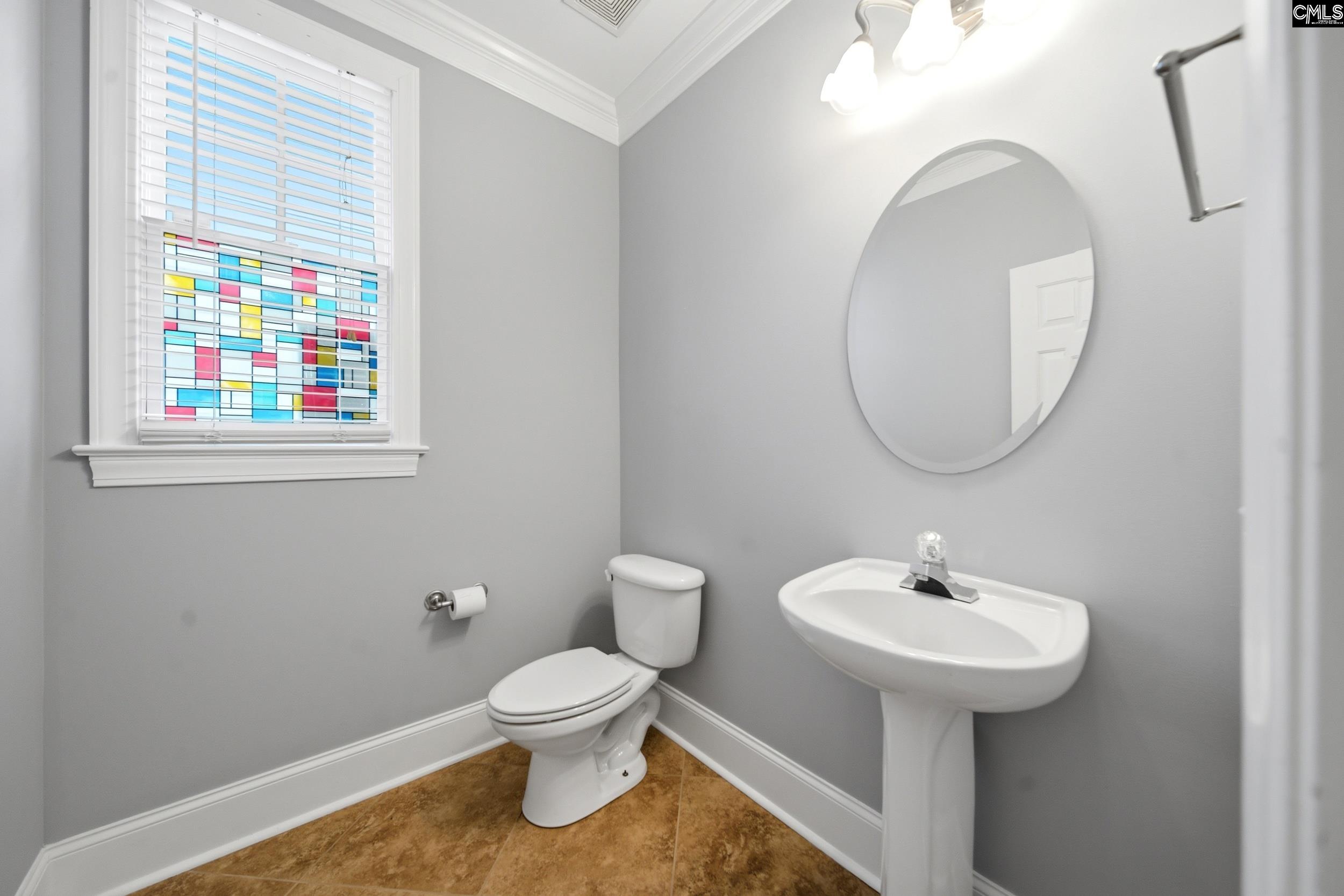 220 Ansonborough Road Columbia, SC 29229 - Photo 4 of 27