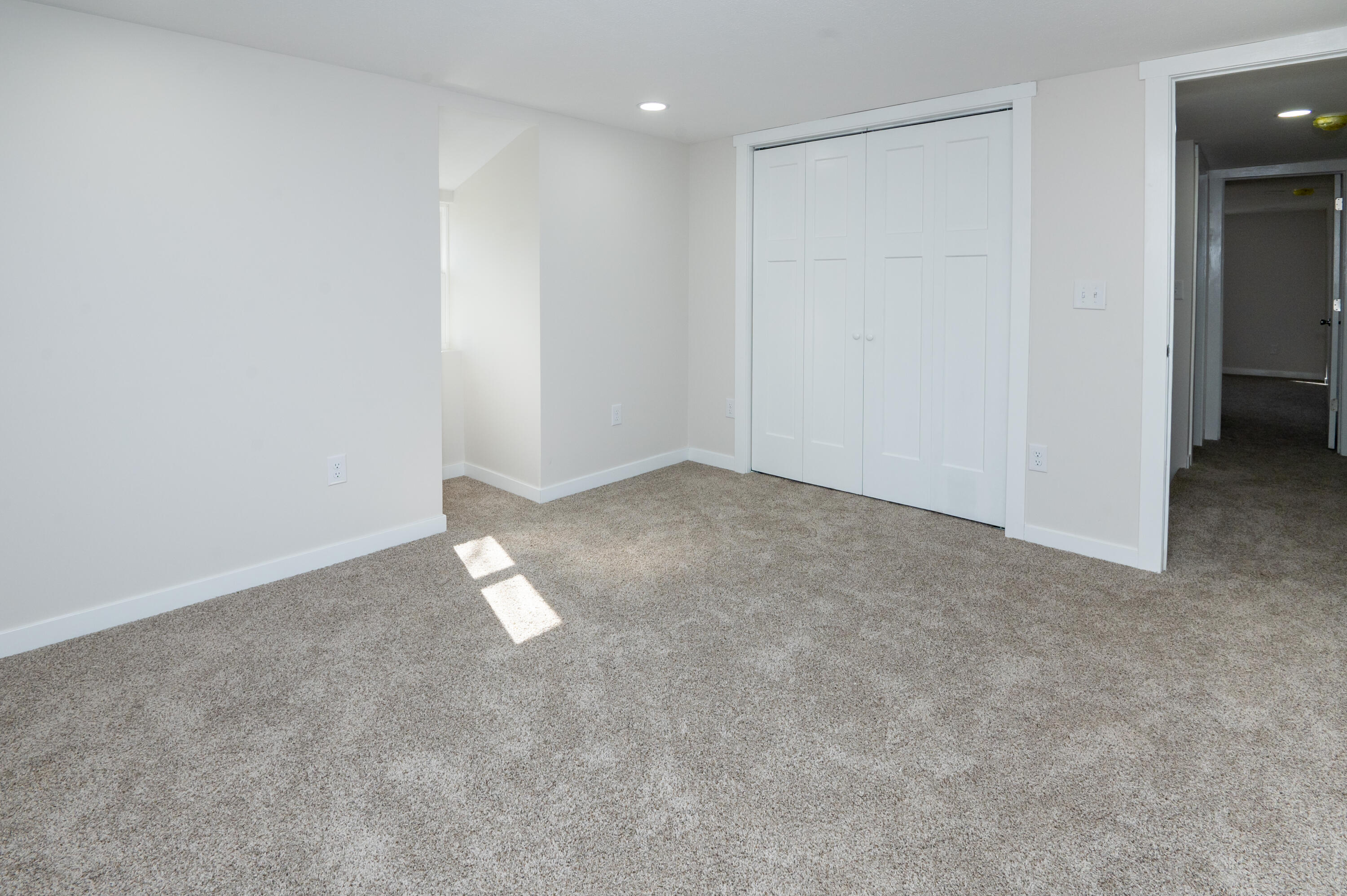 1372 Barron Lake Road Niles, MI 49120 - Photo 24 of 36 BR 2