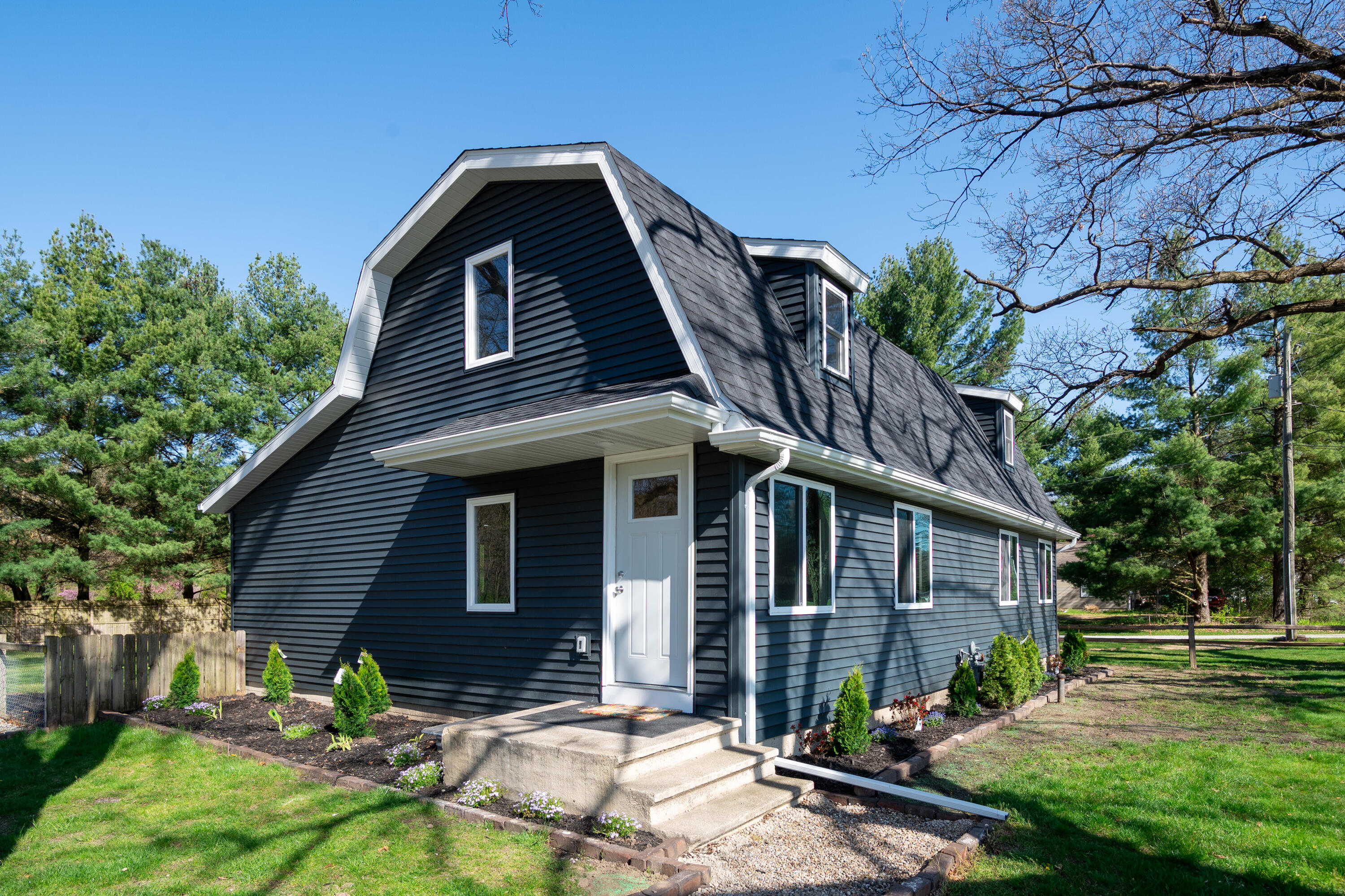 1372 Barron Lake Road Niles, MI 49120 - Photo 36 of 36 BPP_0295