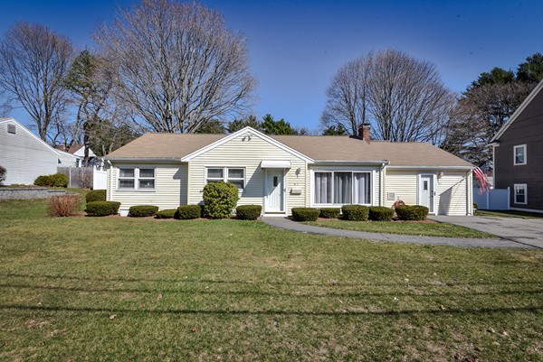 47 Westlake Road Natick, MA 01760 - Photo 1 of 24
