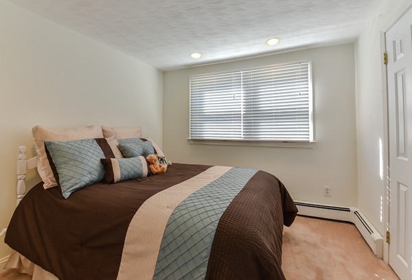 47 Westlake Road Natick, MA 01760 - Photo 13 of 24