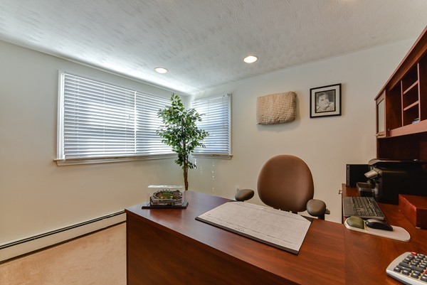 47 Westlake Road Natick, MA 01760 - Photo 14 of 24