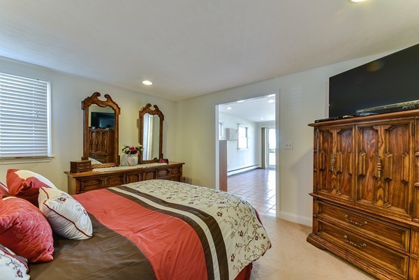 47 Westlake Road Natick, MA 01760 - Photo 15 of 24