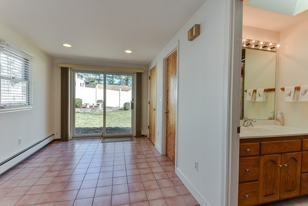 47 Westlake Road Natick, MA 01760 - Photo 17 of 24