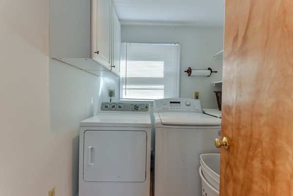 47 Westlake Road Natick, MA 01760 - Photo 18 of 24