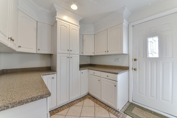 47 Westlake Road Natick, MA 01760 - Photo 19 of 24