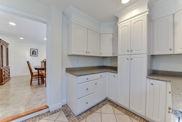 47 Westlake Road Natick, MA 01760 - Photo 20 of 24