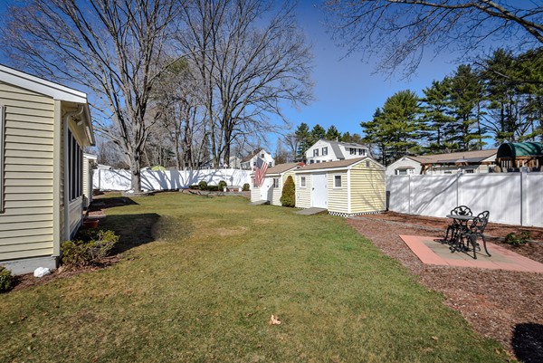 47 Westlake Road Natick, MA 01760 - Photo 21 of 24