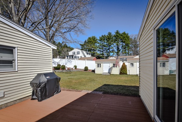 47 Westlake Road Natick, MA 01760 - Photo 23 of 24
