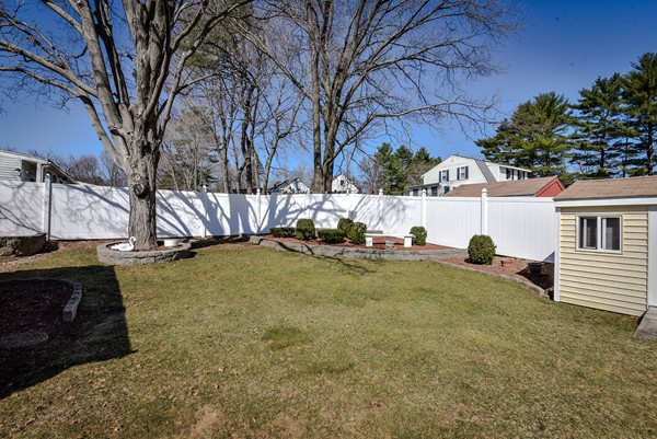 47 Westlake Road Natick, MA 01760 - Photo 24 of 24