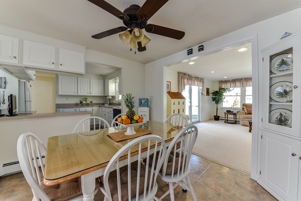 47 Westlake Road Natick, MA 01760 - Photo 7 of 24
