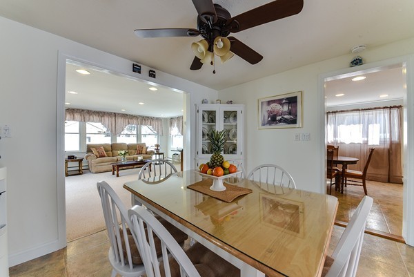 47 Westlake Road Natick, MA 01760 - Photo 8 of 24