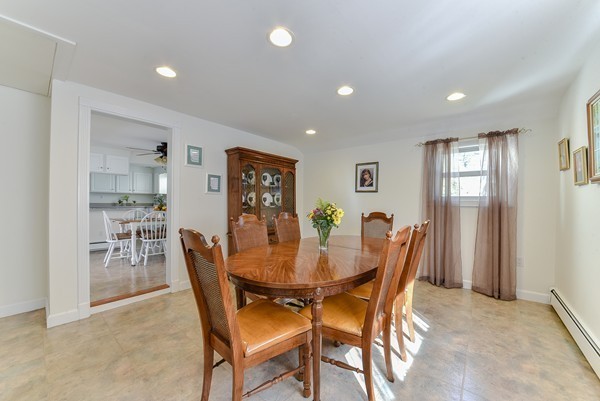 47 Westlake Road Natick, MA 01760 - Photo 10 of 24