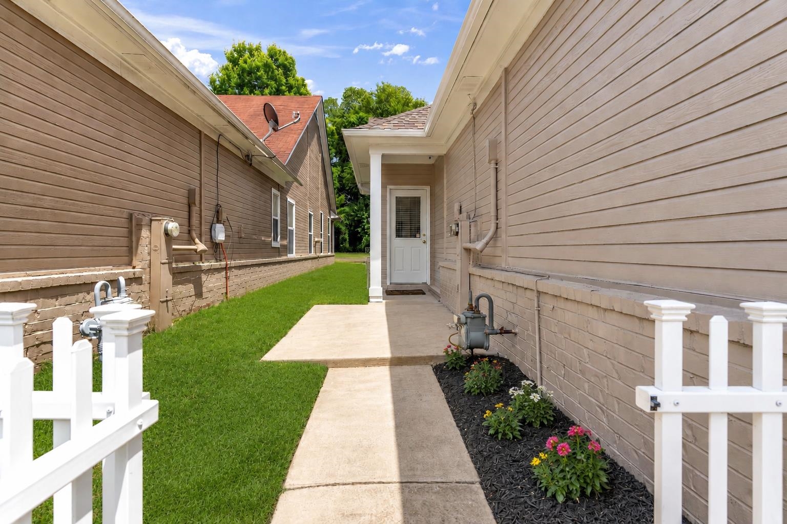 1327 Island Ridge Drive Memphis, TN 38103 - Photo 25 of 31