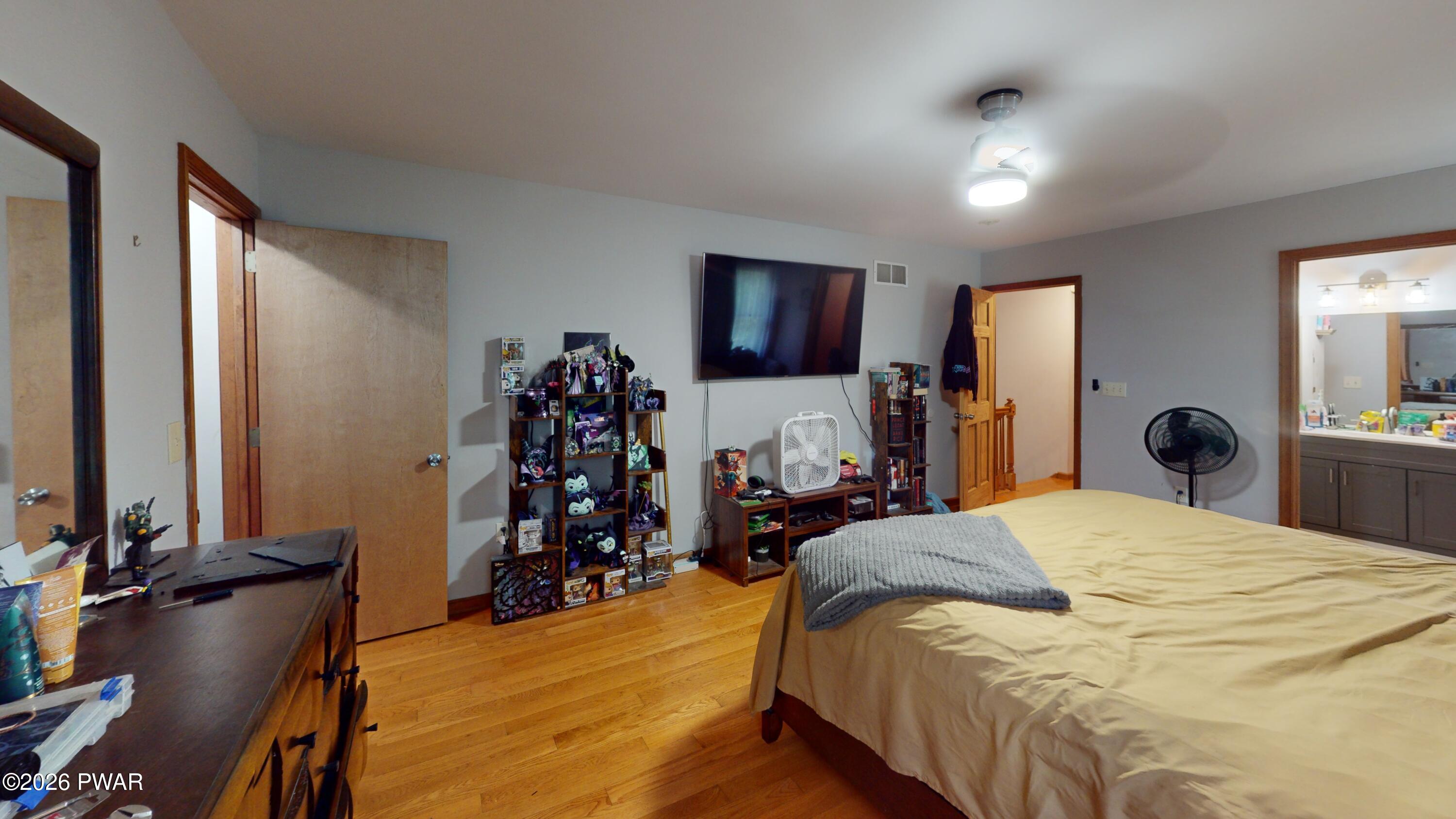 159 Segatti Circle Bushkill, PA 18324 - Photo 13 of 23