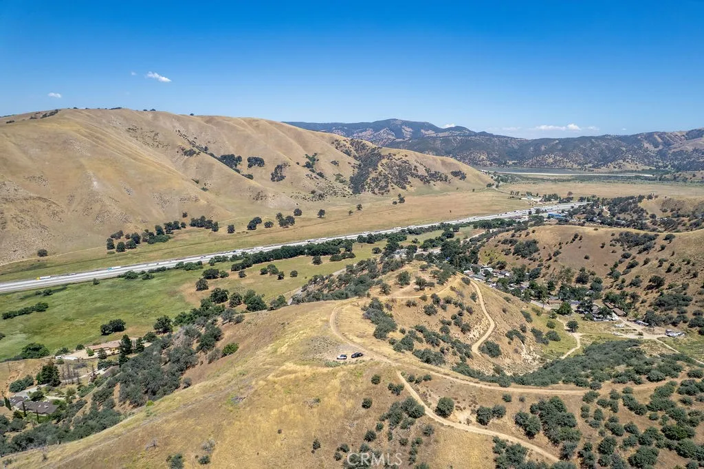 0 Lebec Lebec, CA 93243 - Photo 28 of 66 Gallery Image 28