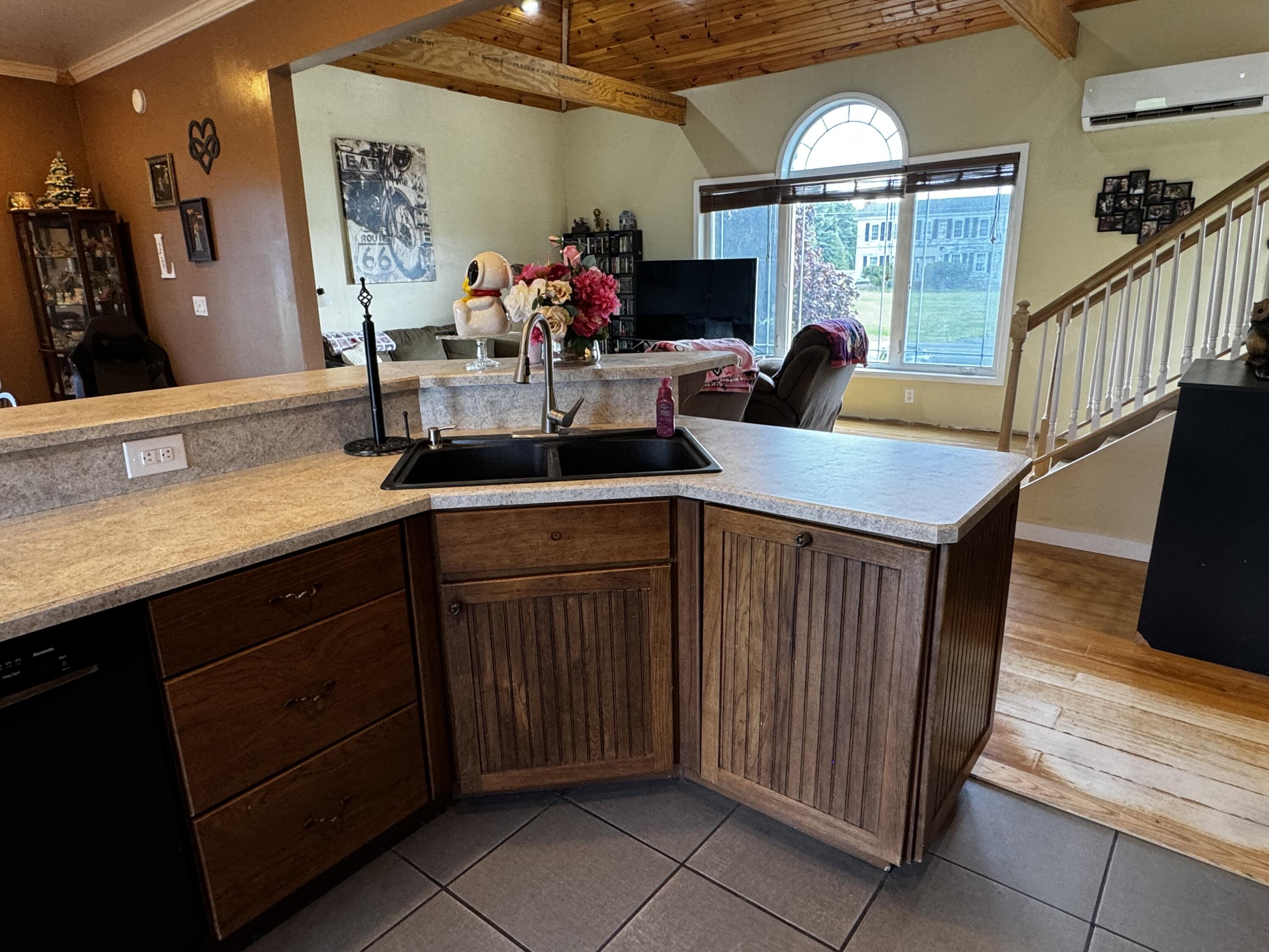 111-117 Clark Road Peru, NY 12972 - Photo 4 of 30