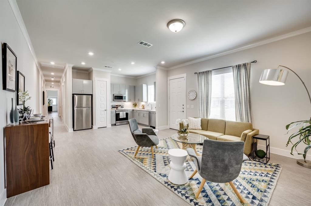 579 Lloyd's Road, Unit 917B Little Elm, TX 75068 - Photo 7 of 21