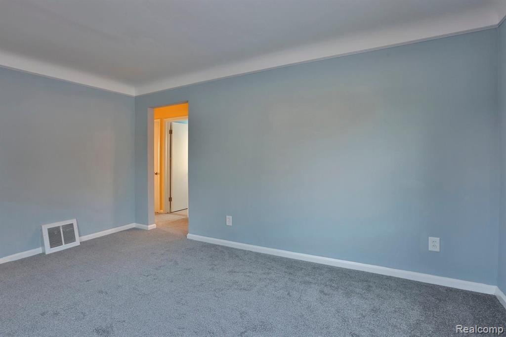 1959 Goddard Road Lincoln Park, MI 48146 - Photo 8 of 20