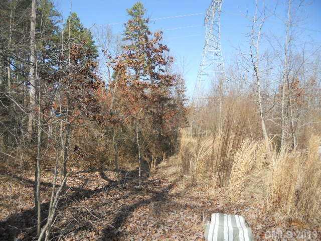 6810 Jones Road Salisbury, NC 28147 - Photo 3 of 5