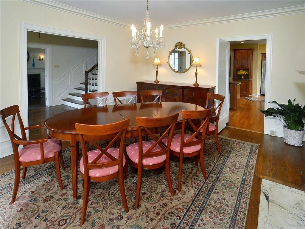 922 West Waldheim Road Fox Chapel, PA 15215 - Photo 12 of 25 Gallery Image 12