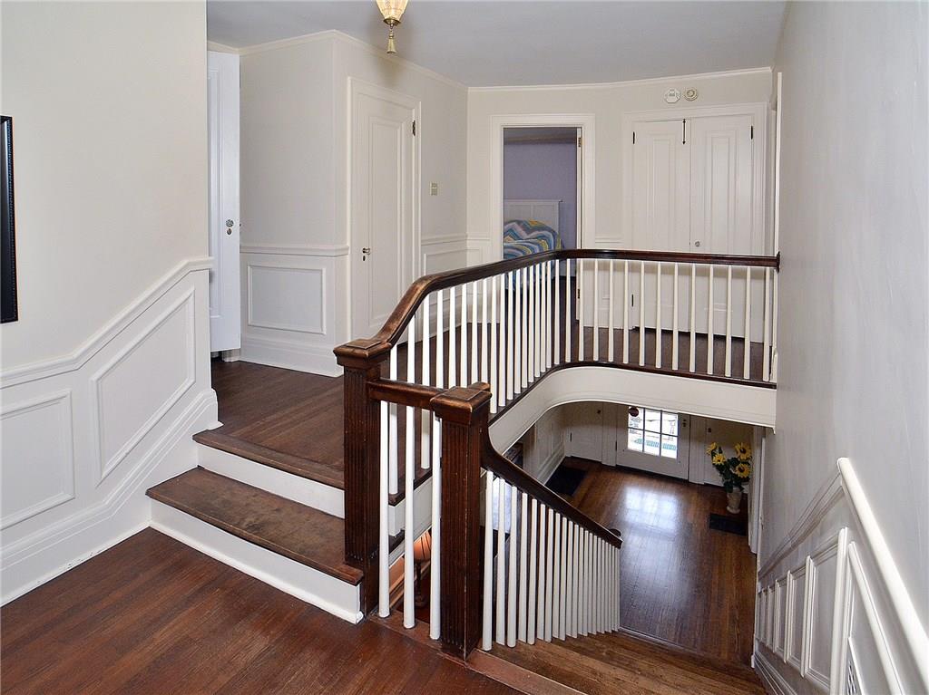 922 West Waldheim Road Fox Chapel, PA 15215 - Photo 16 of 25 Gallery Image 16