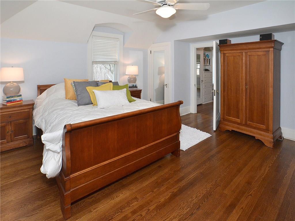 922 West Waldheim Road Fox Chapel, PA 15215 - Photo 17 of 25 Gallery Image 17