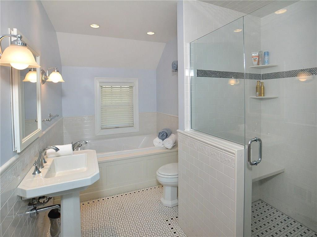 922 West Waldheim Road Fox Chapel, PA 15215 - Photo 20 of 25 Gallery Image 20