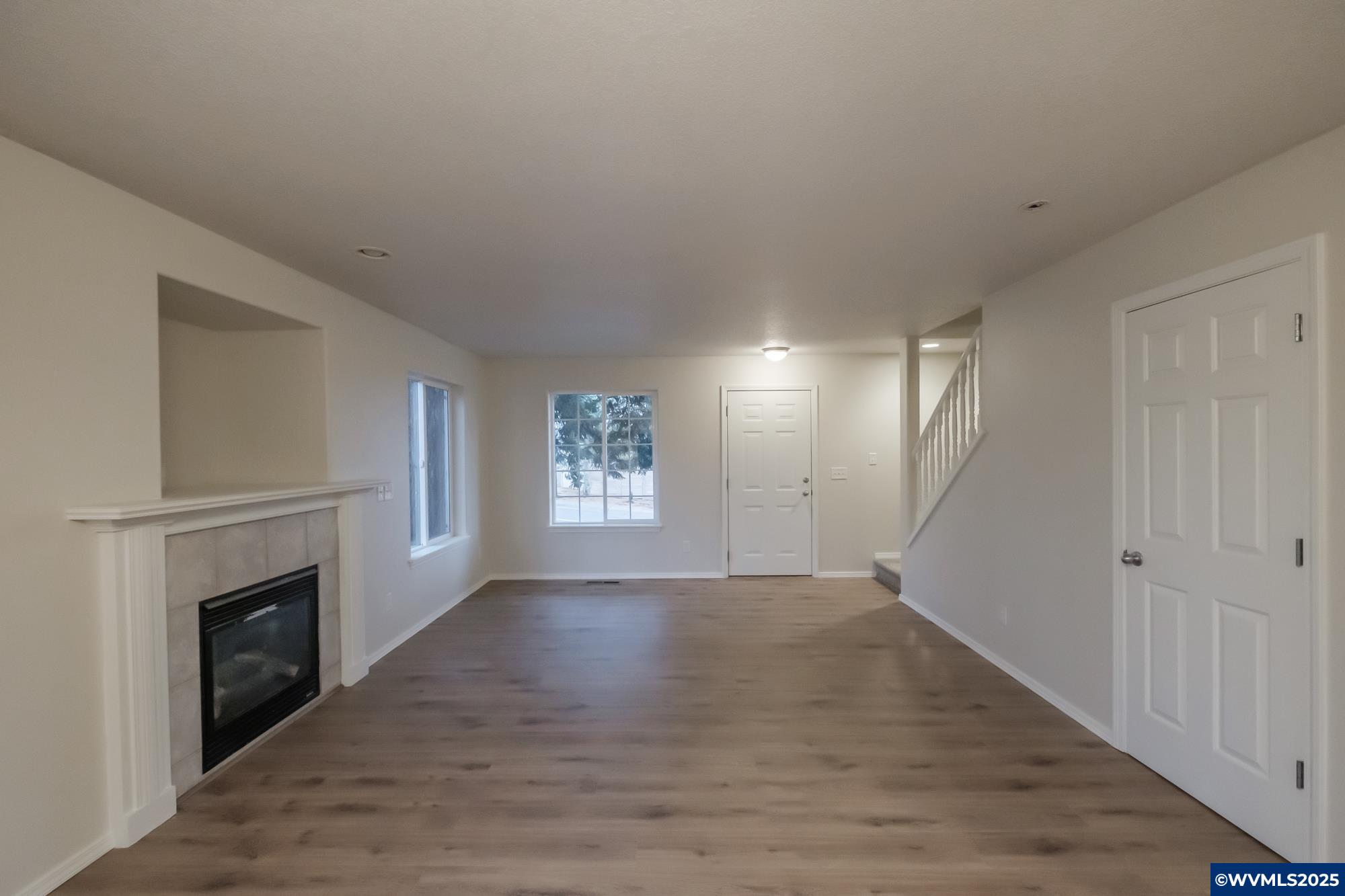 1802 Baxter Road Southeast Salem, OR 97306 - Photo 11 of 49 Gallery Image 11