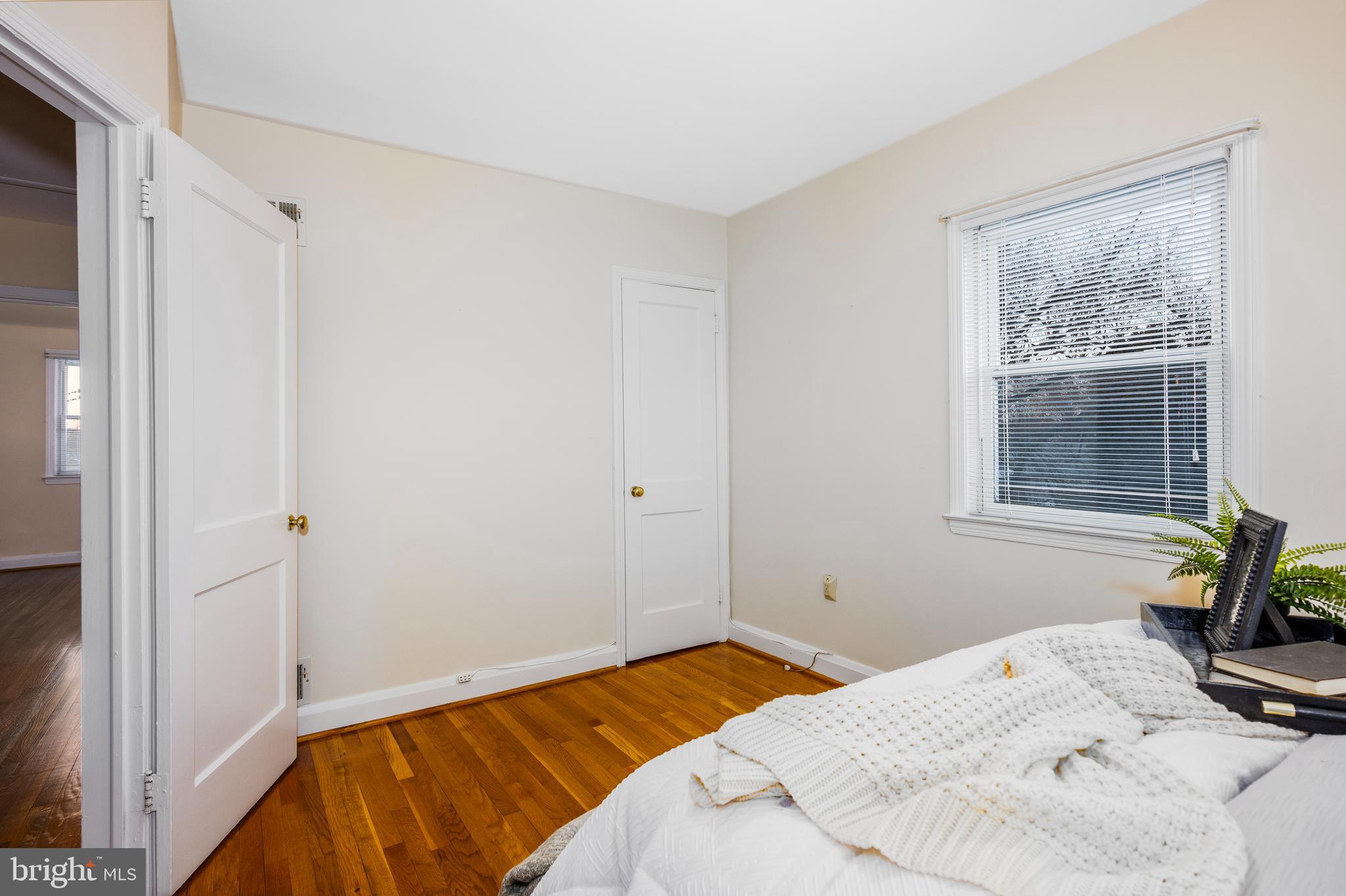 1903 Quentin Road Baltimore, MD 21222 - Photo 13 of 26 Bedroom 1