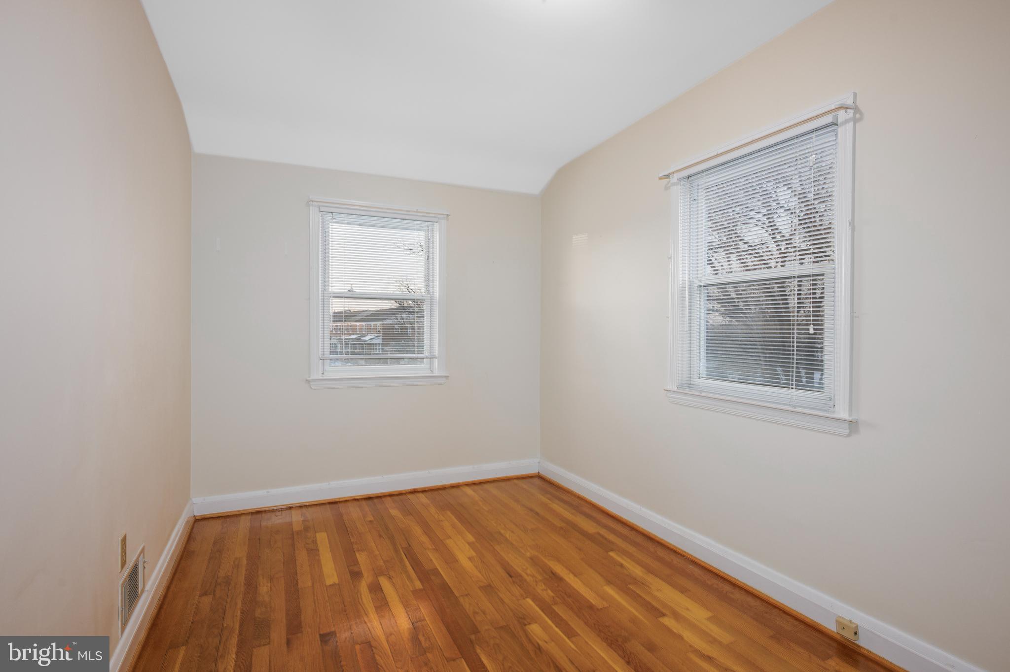 1903 Quentin Road Baltimore, MD 21222 - Photo 14 of 26 Bedroom 2