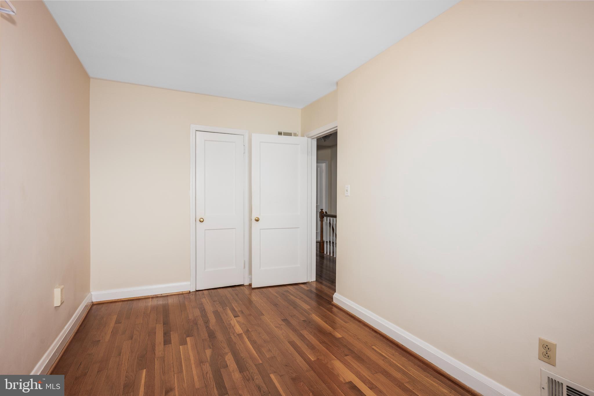 1903 Quentin Road Baltimore, MD 21222 - Photo 15 of 26 Bedroom 2