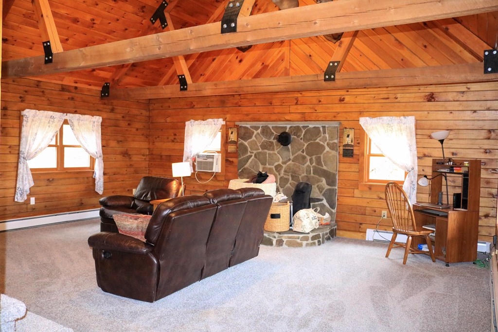 135 Larue Road Danby, NY 14883 - Photo 12 of 58 Gallery Image 12