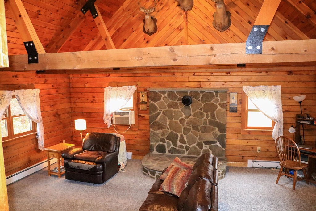 135 Larue Road Danby, NY 14883 - Photo 13 of 58 Gallery Image 13