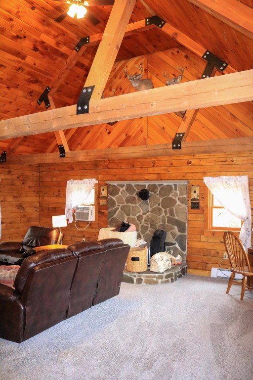 135 Larue Road Danby, NY 14883 - Photo 14 of 58 Gallery Image 14