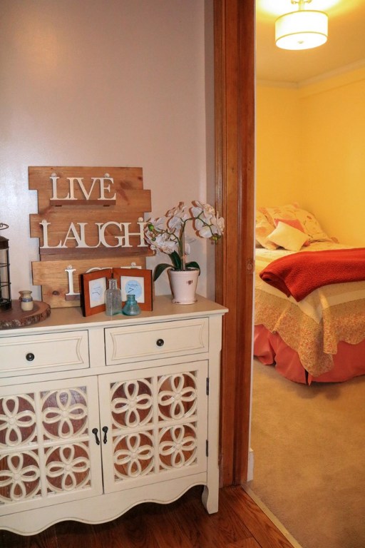 135 Larue Road Danby, NY 14883 - Photo 15 of 58 Gallery Image 15