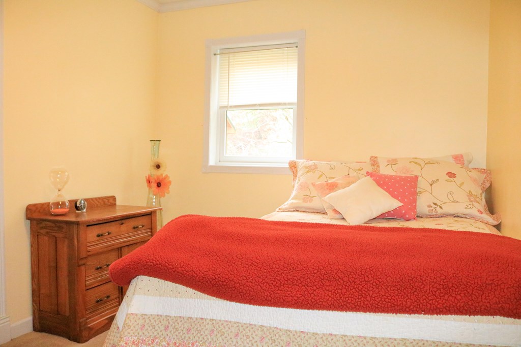 135 Larue Road Danby, NY 14883 - Photo 16 of 58 Gallery Image 16