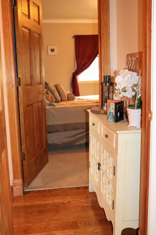 135 Larue Road Danby, NY 14883 - Photo 17 of 58 Gallery Image 17