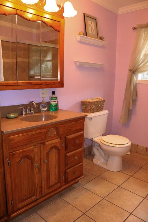 135 Larue Road Danby, NY 14883 - Photo 20 of 58 Gallery Image 20