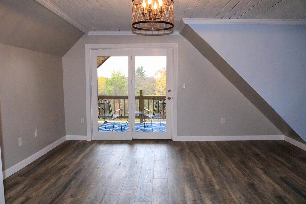 135 Larue Road Danby, NY 14883 - Photo 23 of 58 Gallery Image 23