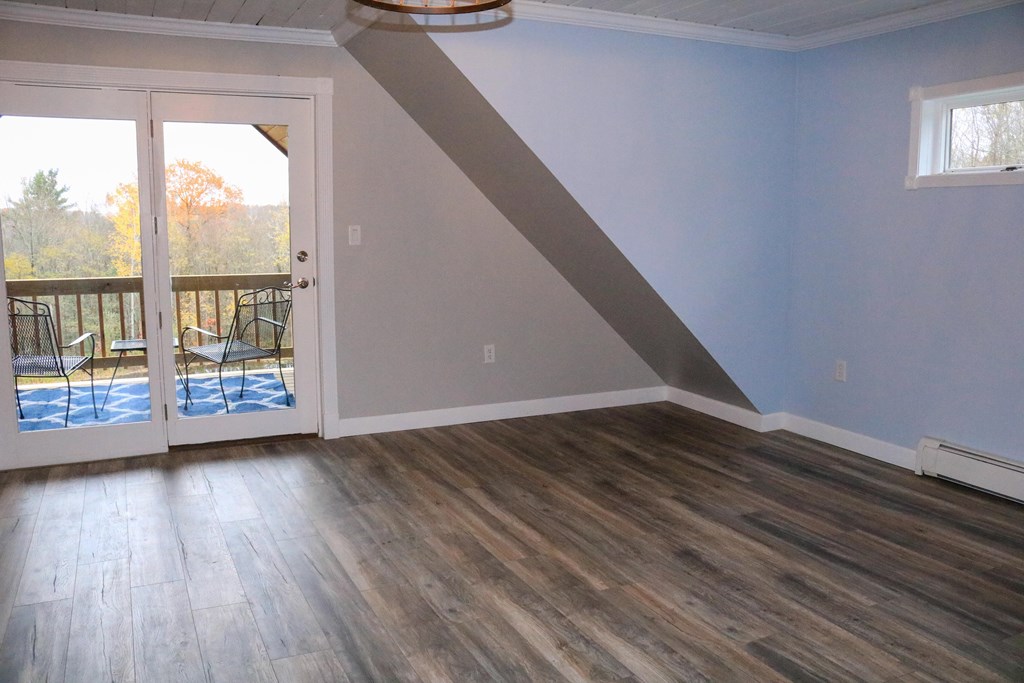 135 Larue Road Danby, NY 14883 - Photo 24 of 58 Gallery Image 24