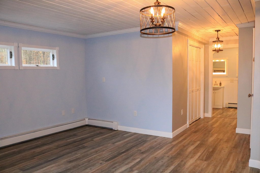 135 Larue Road Danby, NY 14883 - Photo 25 of 58 Gallery Image 25