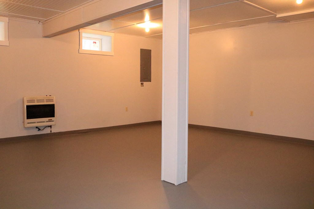 135 Larue Road Danby, NY 14883 - Photo 30 of 58 Gallery Image 30