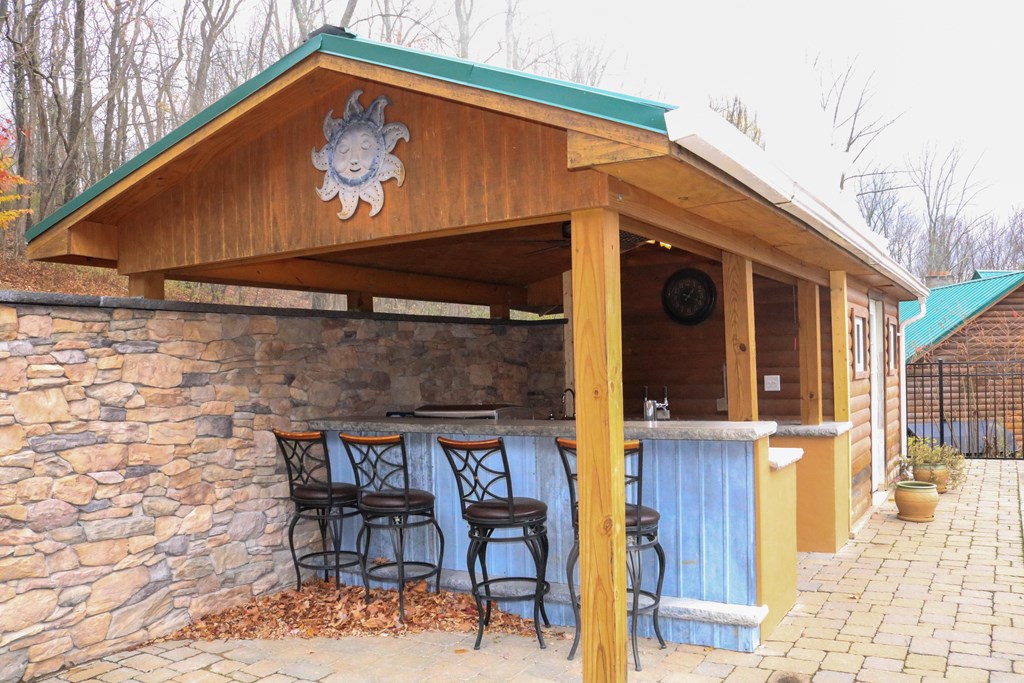 135 Larue Road Danby, NY 14883 - Photo 35 of 58 Gallery Image 35