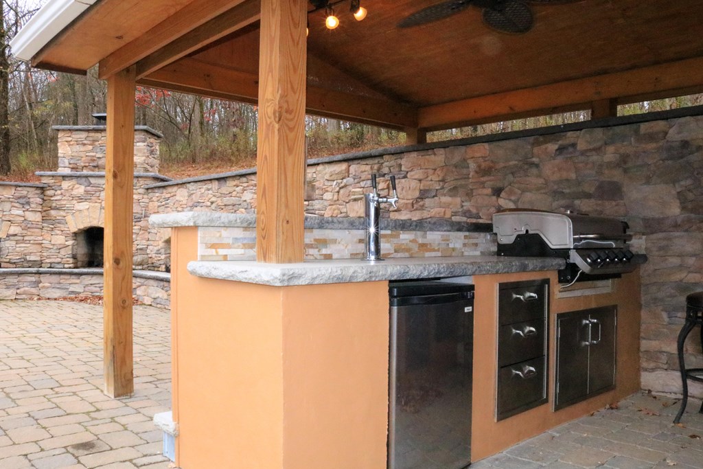135 Larue Road Danby, NY 14883 - Photo 36 of 58 Gallery Image 36