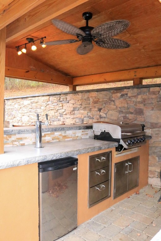 135 Larue Road Danby, NY 14883 - Photo 37 of 58 Gallery Image 37