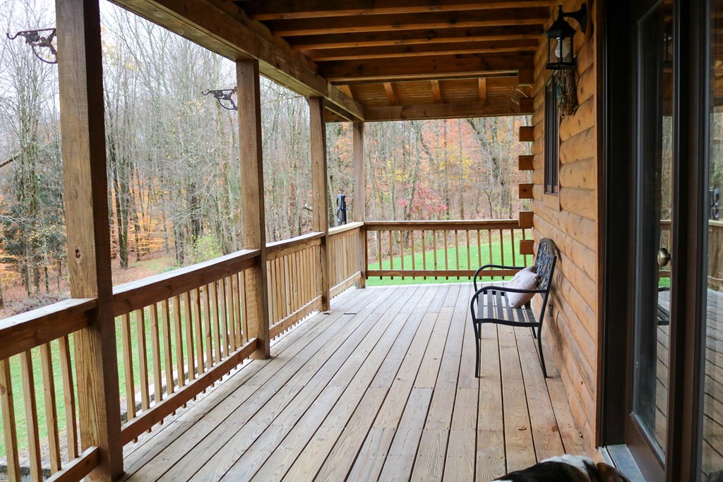 135 Larue Road Danby, NY 14883 - Photo 38 of 58 Gallery Image 38