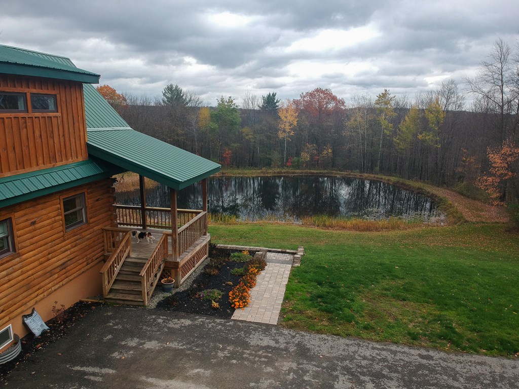135 Larue Road Danby, NY 14883 - Photo 42 of 58 Gallery Image 42